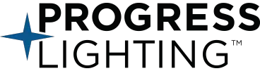 PROGRESS-LIGHTING-LOGO