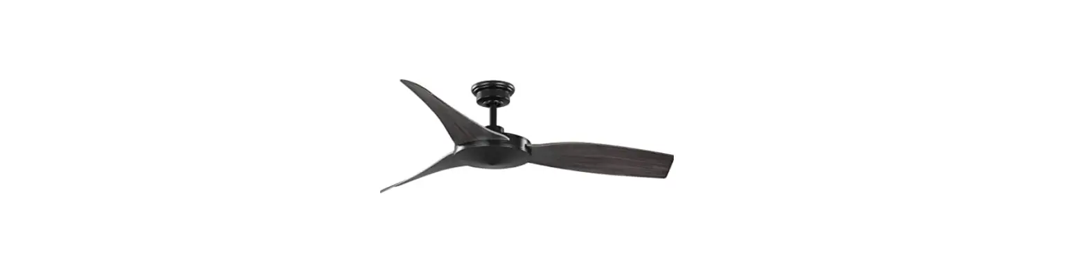 Progress Lighting P250071 Ceiling Fan Installation Guide