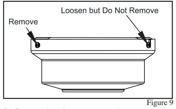 PROGRESS-LIGHTING-P250071-Ceiling-Fan-FIG-11