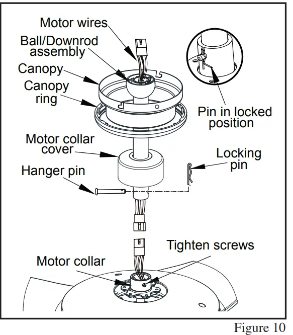PROGRESS-LIGHTING-P250071-Ceiling-Fan-FIG-12