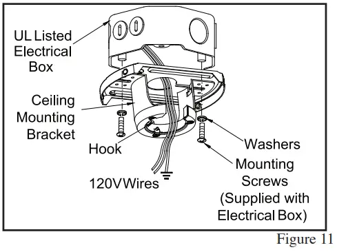 PROGRESS-LIGHTING-P250071-Ceiling-Fan-FIG-13