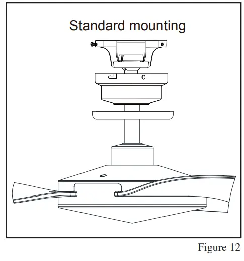 PROGRESS-LIGHTING-P250071-Ceiling-Fan-FIG-14