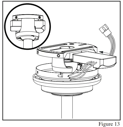 PROGRESS-LIGHTING-P250071-Ceiling-Fan-FIG-15