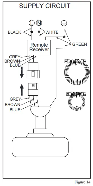 PROGRESS-LIGHTING-P250071-Ceiling-Fan-FIG-16