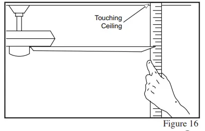 PROGRESS-LIGHTING-P250071-Ceiling-Fan-FIG-18