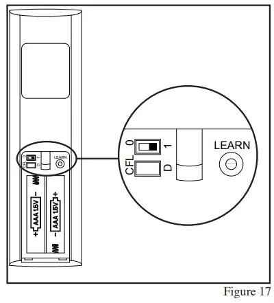 PROGRESS-LIGHTING-P250071-Ceiling-Fan-FIG-19