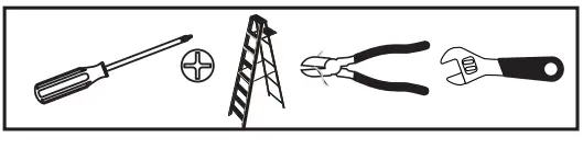 PROGRESS-LIGHTING-P250071-Ceiling-Fan-FIG-2