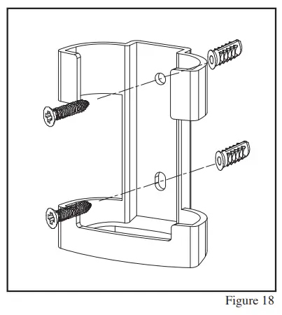 PROGRESS-LIGHTING-P250071-Ceiling-Fan-FIG-20