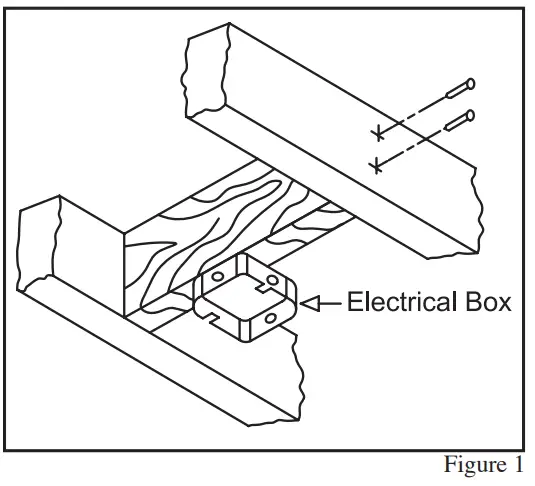 PROGRESS-LIGHTING-P250071-Ceiling-Fan-FIG-3