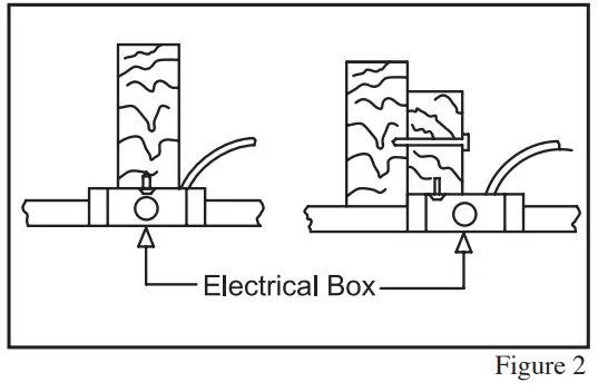 PROGRESS-LIGHTING-P250071-Ceiling-Fan-FIG-4