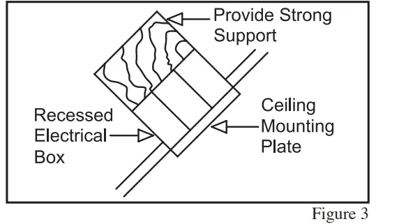 PROGRESS-LIGHTING-P250071-Ceiling-Fan-FIG-5