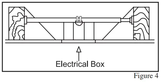 PROGRESS-LIGHTING-P250071-Ceiling-Fan-FIG-6