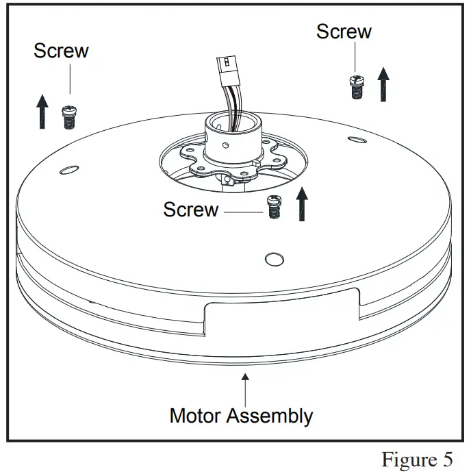 PROGRESS-LIGHTING-P250071-Ceiling-Fan-FIG-7
