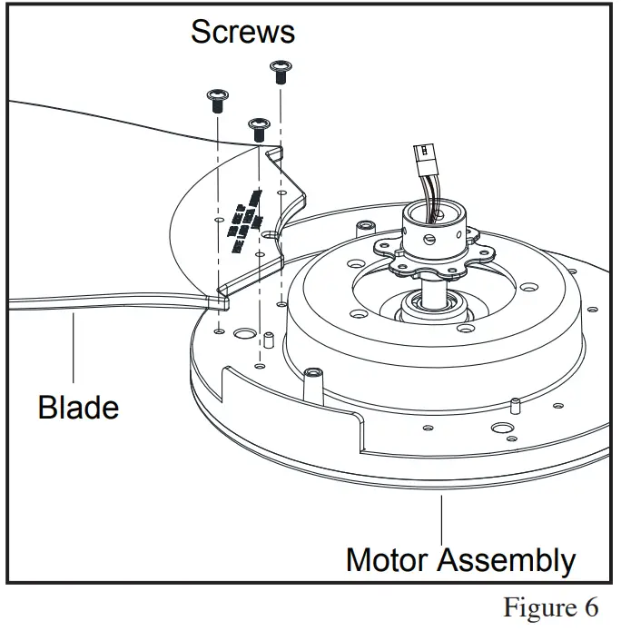 PROGRESS-LIGHTING-P250071-Ceiling-Fan-FIG-8