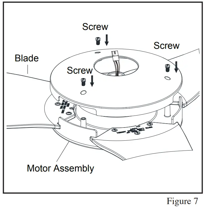 PROGRESS-LIGHTING-P250071-Ceiling-Fan-FIG-9