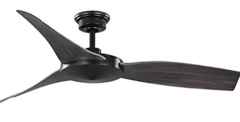 PROGRESS-LIGHTING-P250071-Ceiling-Fan-PRODUCT