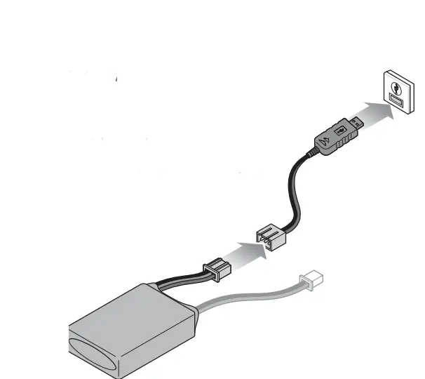 HORIZON AXI00001T1 1967 Chevrolet C10 4WD Truck Brushed RTR FIG 1