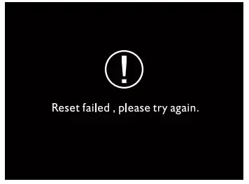 Aputure LS 1200D Pro LED Light - Bluetooth 2