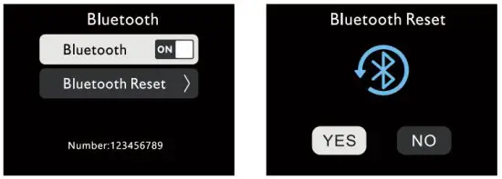 Aputure LS 1200D Pro LED Light - Bluetooth