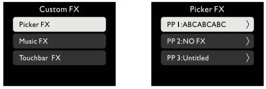 Aputure LS 1200D Pro LED Light - Custom FX