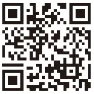 Aputure LS 1200D Pro LED Light - Link APP 2