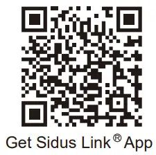 Aputure LS 1200D Pro LED Light - Link APP