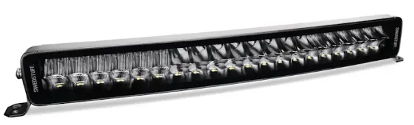 SWEDSTUFF LBL-11 22-Inch DRC LED Bar image