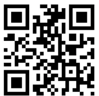 H Koenig IM HF250 Ice Cream Maker - qr code