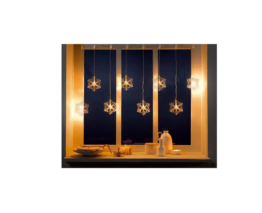 Livarno Led Curtain Lights Instructions Livarno Led Curtain Lights Instructions