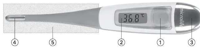 microlife-MT-410-Antimicrobial-Thermometer-1