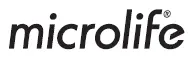 microlife-MT-410-Antimicrobial-Thermometer-logo