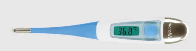 microlife-MT-410-Antimicrobial-Thermometer-product