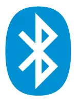 JBL,FREE X,Charging case