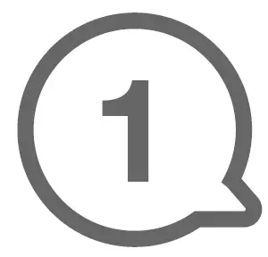 JBL,FREE X,Charging case