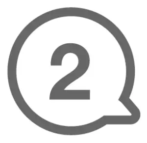 JBL,FREE X,Charging case