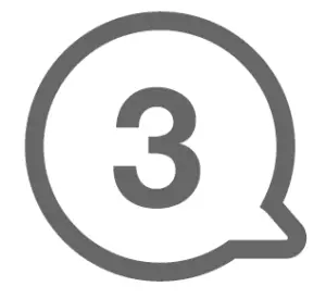 JBL FREE X with Charging Case