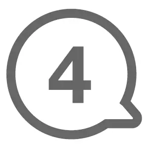 JBL,FREE X,Charging case