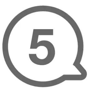 JBL,FREE X,Charging case