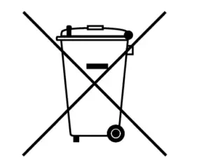 JBL FREE X with Charging Case