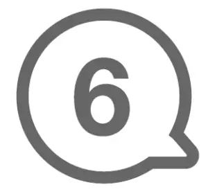 JBL,FREE X,Charging case