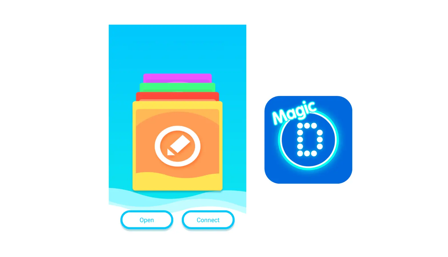 Apps Magic Screen Led Display App Instruction Manual Apps Magic Screen Led Display App Instruction Manual