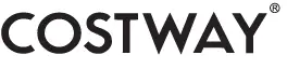 costway-logo