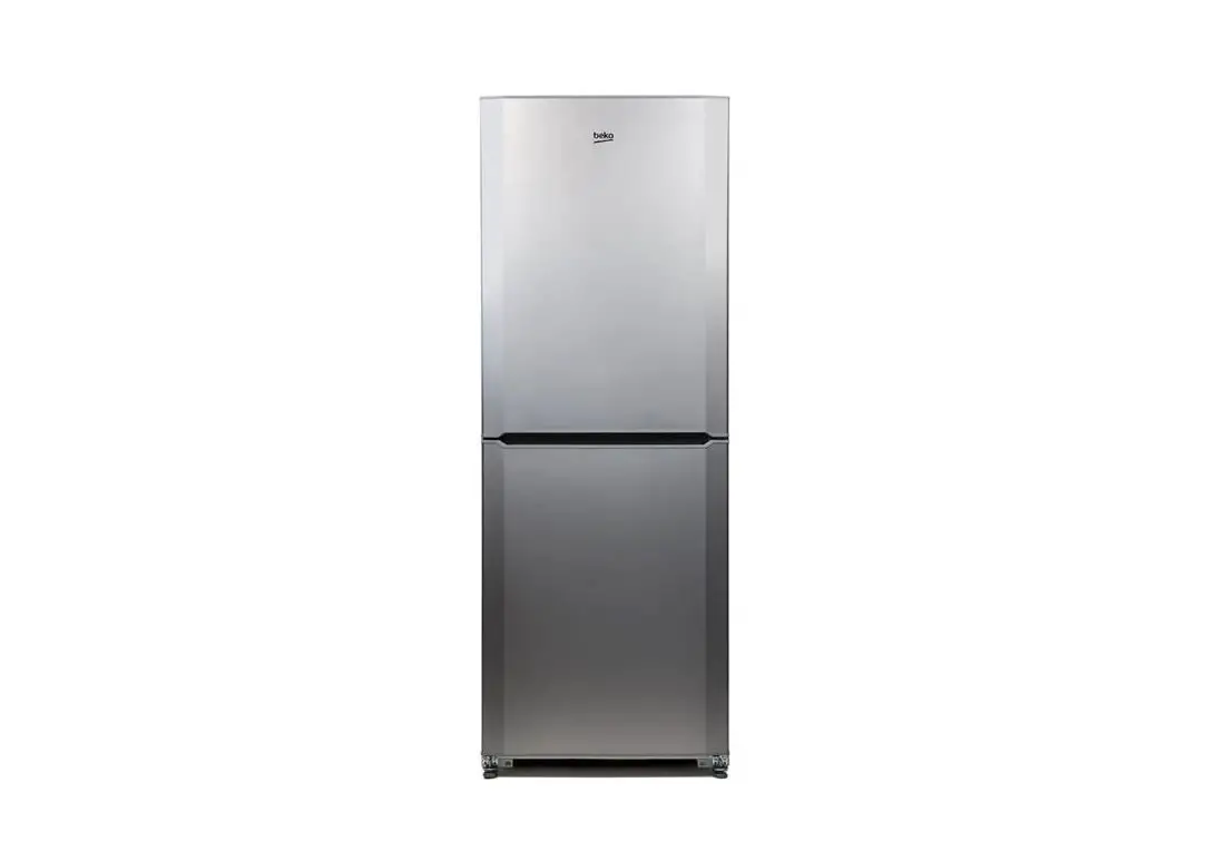 Beko Rcqna305k30wn Bottom Freezer Fridge Instruction Manual Beko Rcqna305k30wn Bottom Freezer Fridge Instruction Manual