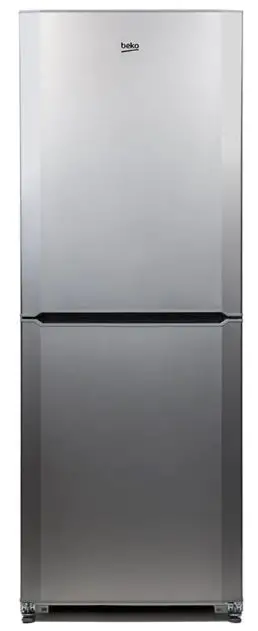 beko-RCQNA305K30WN-Bottom-Freezer-Fridge