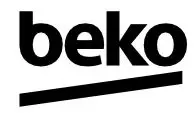 beko-logo
