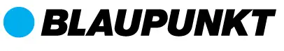 BLAUPUNKT-LOGO