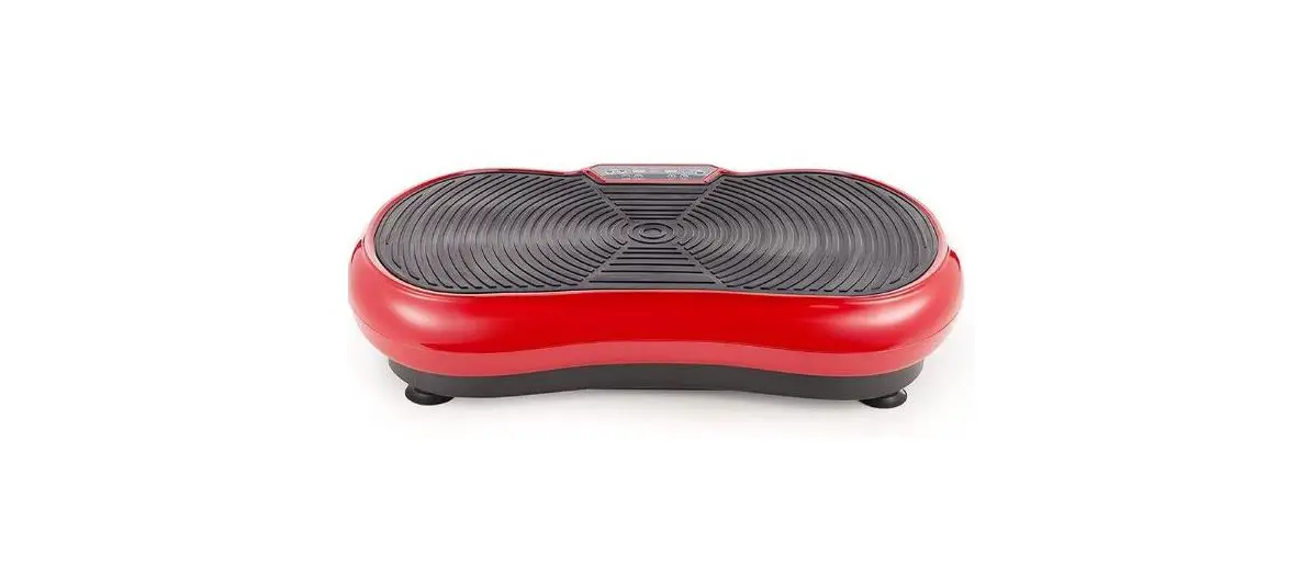 Jin Hua Xing Bu Technology Sky5443 Vibration Platform With Bluetooth Instruction Manual Jin Hua Xing Bu Technology Sky5443 Vibration Platform With Bluetooth Instruction Manual