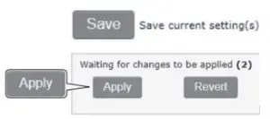 graphical user interface, text, application, chat or text message