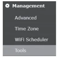graphical user interface, application