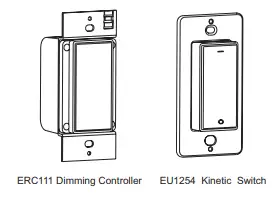 LOTUS-ERC111-Smart-Wi-Fi-Dimmer-fig-1